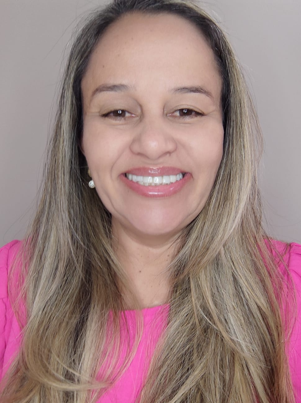 WhatsApp Image 2025-11-01 at 16.02.43