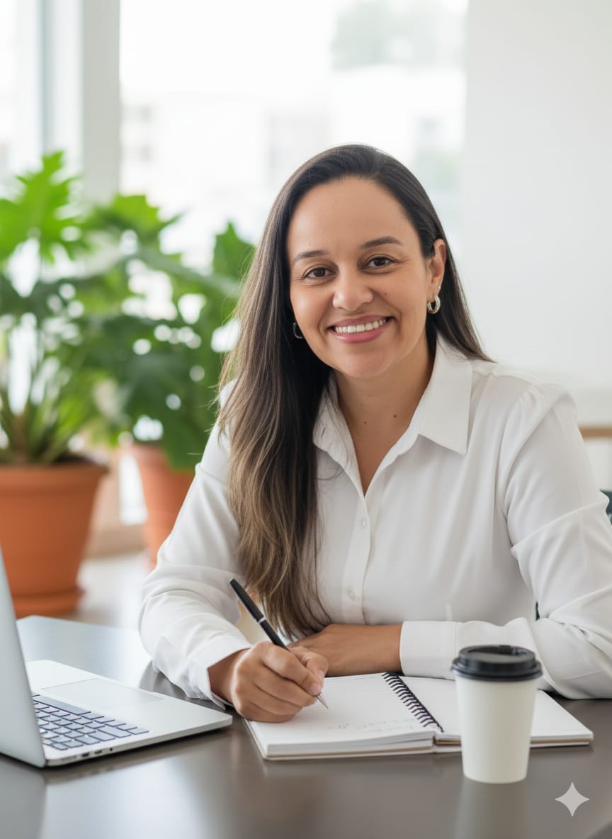 WhatsApp Image 2025-11-01 at 16.02.44 (1)