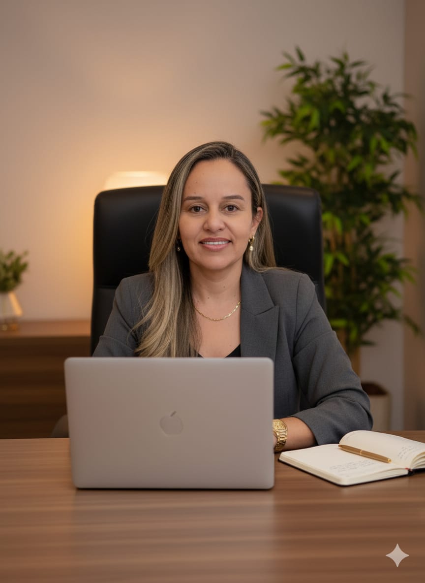 WhatsApp Image 2025-11-01 at 16.02.44 (2)