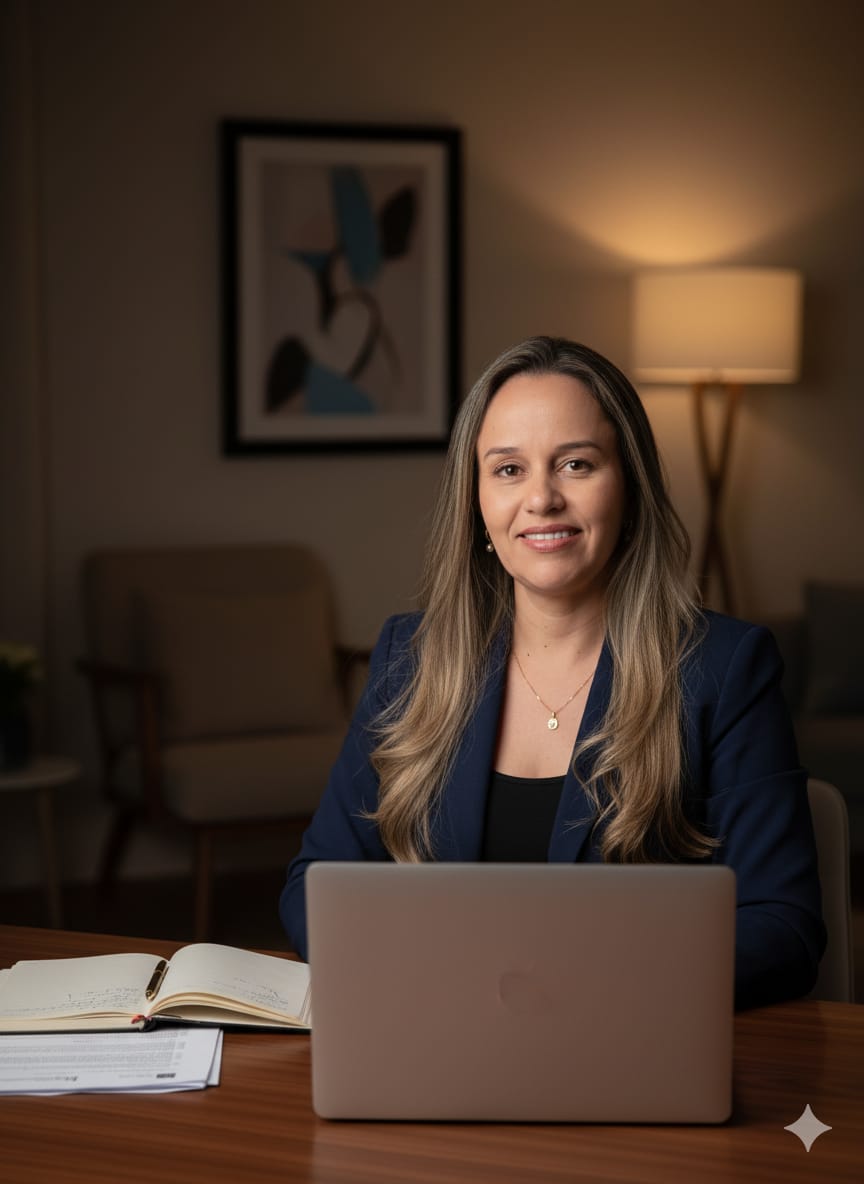 WhatsApp Image 2025-11-01 at 16.02.44